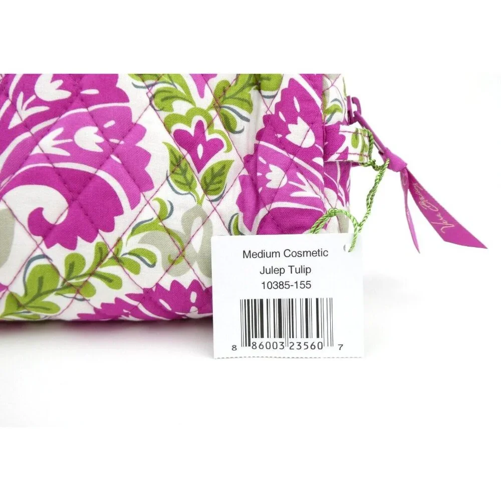 Vera Bradley vera bradley